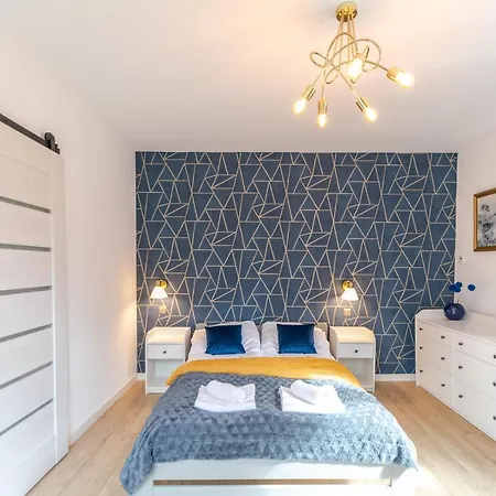 Pod Orzechem Z Duzym Ogrodem - Dream