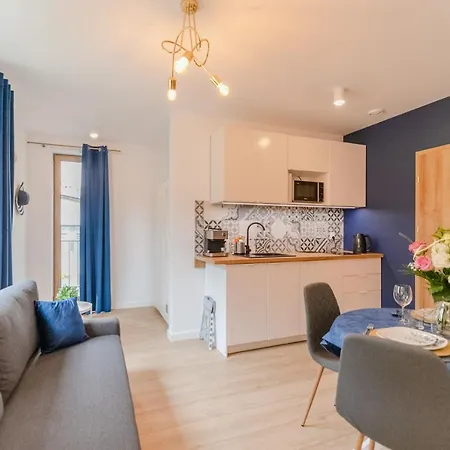 Pod Orzechem Z Duzym Ogrodem - Dream *