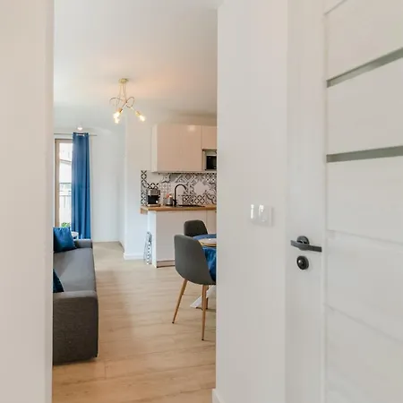 Pod Orzechem Z Duzym Ogrodem - Dream *