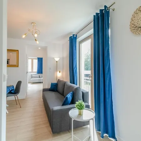 Pod Orzechem Z Duzym Ogrodem - Dream * Ustroń