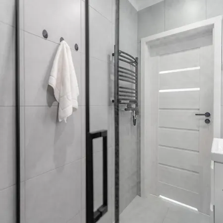 Pod Orzechem Z Duzym Ogrodem - Dream Ustroń