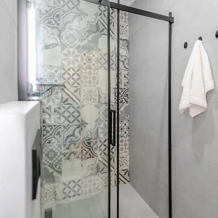 Pod Orzechem Z Duzym Ogrodem - Dream Ustroń