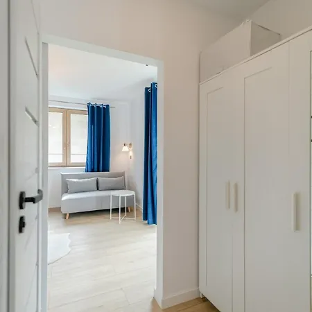 Pod Orzechem Z Duzym Ogrodem - Dream