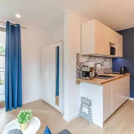 Pod Orzechem Z Duzym Ogrodem - Dream