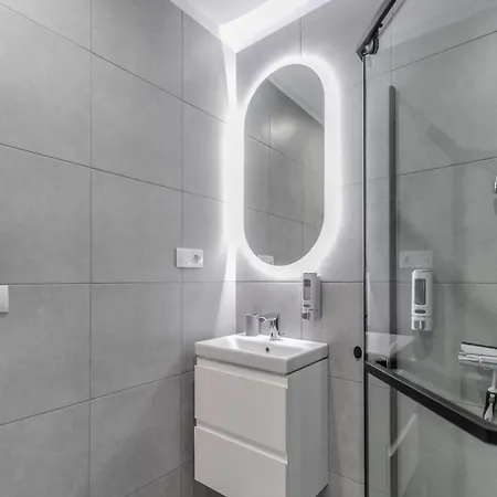 Pod Orzechem Z Duzym Ogrodem - Dream Ustroń