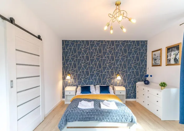 Pod Orzechem Z Duzym Ogrodem - Dream