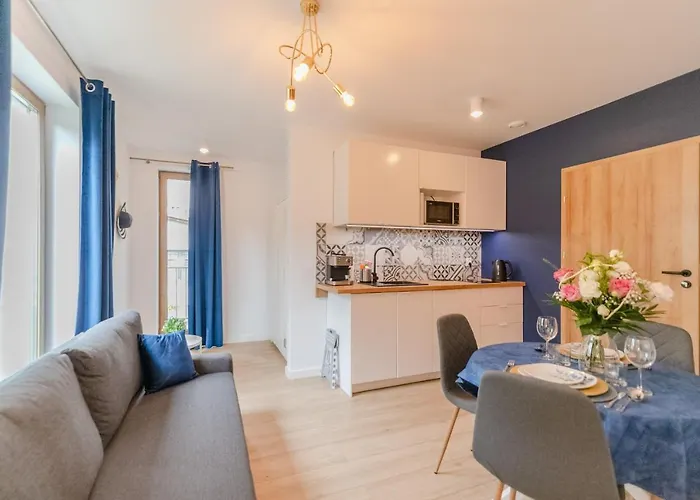 Pod Orzechem Z Duzym Ogrodem - Dream *