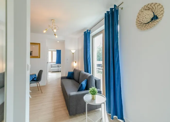 Pod Orzechem Z Duzym Ogrodem - Dream * Ustroň