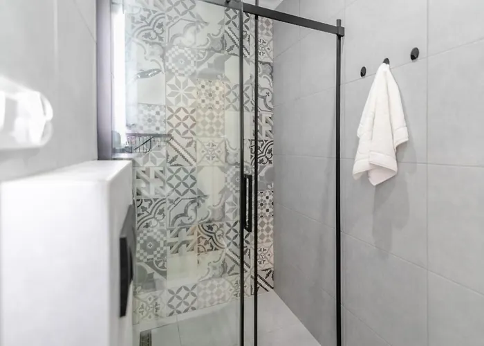 Pod Orzechem Z Duzym Ogrodem - Dream Ustroň