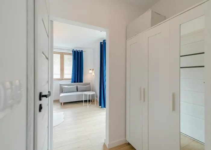 Pod Orzechem Z Duzym Ogrodem - Dream