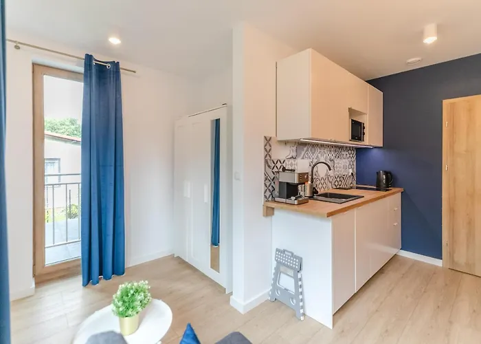 Pod Orzechem Z Duzym Ogrodem - Dream